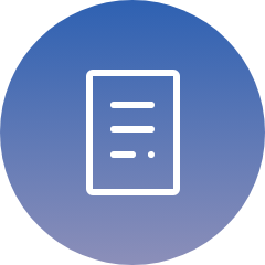 就労継続支援B型とは?