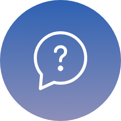 よくあるご質問