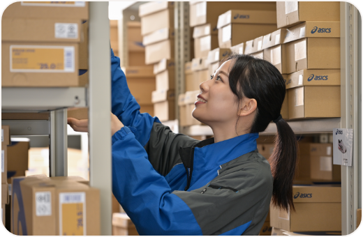 1日スケジュール